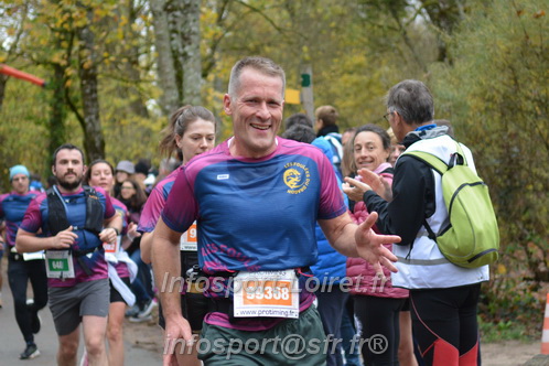 Les Foulees du Dragon 2025/FDRAGON_2025_06527.JPG